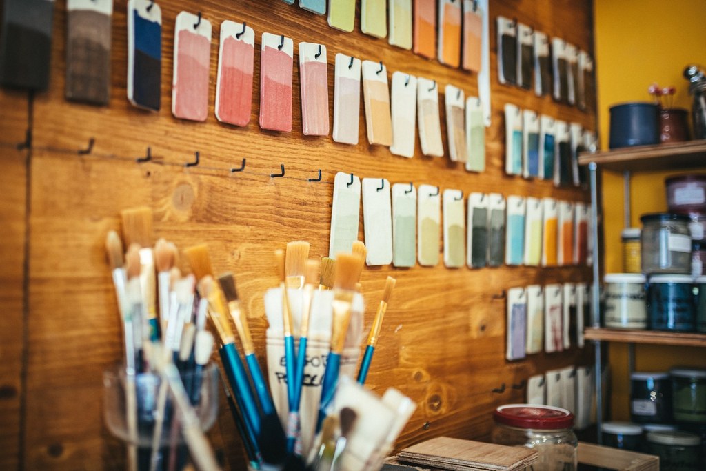 0119_reportage-artisan-ceramiste-zazcat-119_web