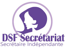 logodsfsecretariat