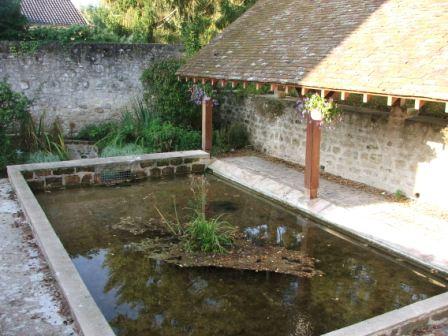 WEB-Lavoir