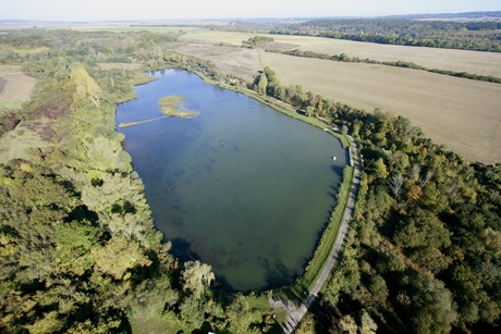 IMF COLONNECENTRAL WEB CHEMIN 53251 1393340805